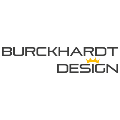 Burckhardt Design GmbH